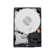 HD 6TB / Disco duro SATA 6TB Western Digital