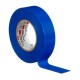 CINTA-A / Cinta aislante PVC azul ancho 19mm (20m) 3M