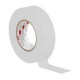 CINTA-B / Cinta aislante PVC ancho 19mm (20m) blanca 3M