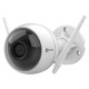 EZC3WN / Cámara IP WiFi HD 2Mpx apta para exterior con micro Ezviz