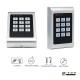 TK2 / Control de acceso teclado y RFID-EM para interior/exterior Ixon