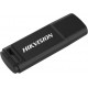 PEN-32 ECO / Unidad de memoria Flash USB 2.0 (32GB) Hikvision