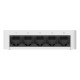 RG-ES05G-L / Switch 5 puertos 10/100/1000Mbps Reyee