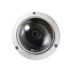 XS-IPD842SW-2P-AI / Cámara Domo IP 2Mpx lente 2,8mm IR 30m X-Security