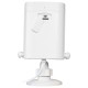 TY-B02L-3MP / Bullet IP WIFI HD 2K (3Mpx) IP66 4mm Tuya