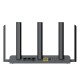 RG-EW1300G / Router Mesh WiFi 5 AC1300 4 puertos 10/100/1000Mbps Reyee