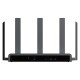 RG-EW1300G / Router Mesh WiFi 5 AC1300 4 puertos 10/100/1000Mbps Reyee