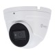 SF-T020A-3KE1 / Cámara Domo 4 en 1 Int/Ext HD 5Mpx Lente 2,8mm IR 30m Safire