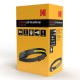 ACTIVE-350 / Linterna led frontal 350lm manos libres Kodak