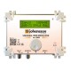 8204 / Modulador Digital entrada HDMI salida DVB-T / DVB-C Johansson