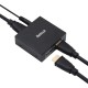 HDMI-1x2 / Distribuidor HDMI activo 4K - 3D - 1 entrada 2 salidas