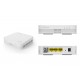 ATRIAMESH-1200DUO / Kit 2 Transmisores WiFi Mesh (1200Mbps) Strong