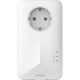 POWERLINE-1000WF / Kit Powerline WiFi (1000Mbps) Strong