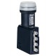 QUAD-PR / LNB Universal Quad Premium ULN+ Inverto