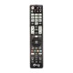 RCU-LG / Mando universal para televisores LG