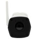 UV-UHO-B1R-M2F3 / Cámara Bullet IP lente 2,8mm IR 30m 2Mpx WiFi Uniarch