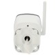 UV-UHO-B1R-M2F3 / Cámara Bullet IP lente 2,8mm IR 30m 2Mpx WiFi Uniarch