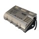 RT-200PLUS / Central amplificadora de alta potencia (FM/UHF) 35/45dB Rover