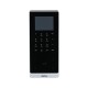 DHI-ASI2201H-W / Control de acceso teclado P2P y RFID MIFARE + NFC Dahua