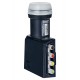 QUATTRO-PR / LNB Universal Quattro Premium ULN+ Inverto