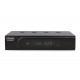 AX300-VFDV2 / Receptor satélite HD PVR con display VFD Opticum