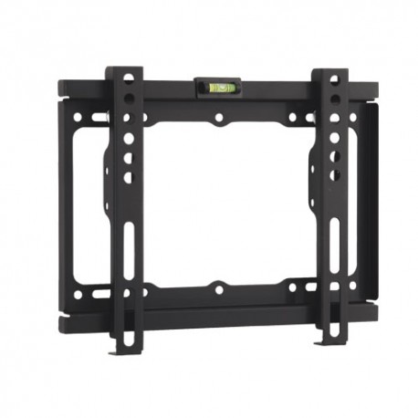 SOP-214 / Soporte TV para pared 17 " ~ 42" 20Kg fijo TM