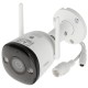 IPC-F22FEP-0280B-I / Bullet IP WiFi HD 2Mpx IP67 IR 30m Lente 2,8mm Imou