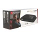 AX300-MINI / Receptor Satélite 12Vdc HD PVR formato MINI Opticum