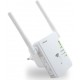 REPEATER 300 / Repetidor Wifi universal 300Mbps Strong
