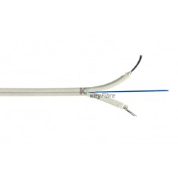 M1FOI-PL / Cable 1FO SM G657A2 plano interior (1.000m)