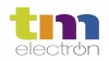 TM Electrón