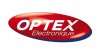 Optex